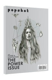 Popshotissue07_01
